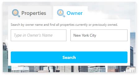 property owners philadelphia|pa property owner search.